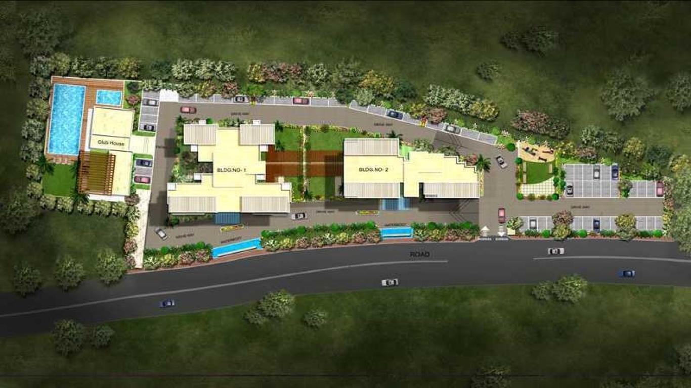 ABIL Imperial Atria Tower 2 Baner-ABIL-IMPERIAL-ATRIA-TOWER-2-BANER-plan1.jpg